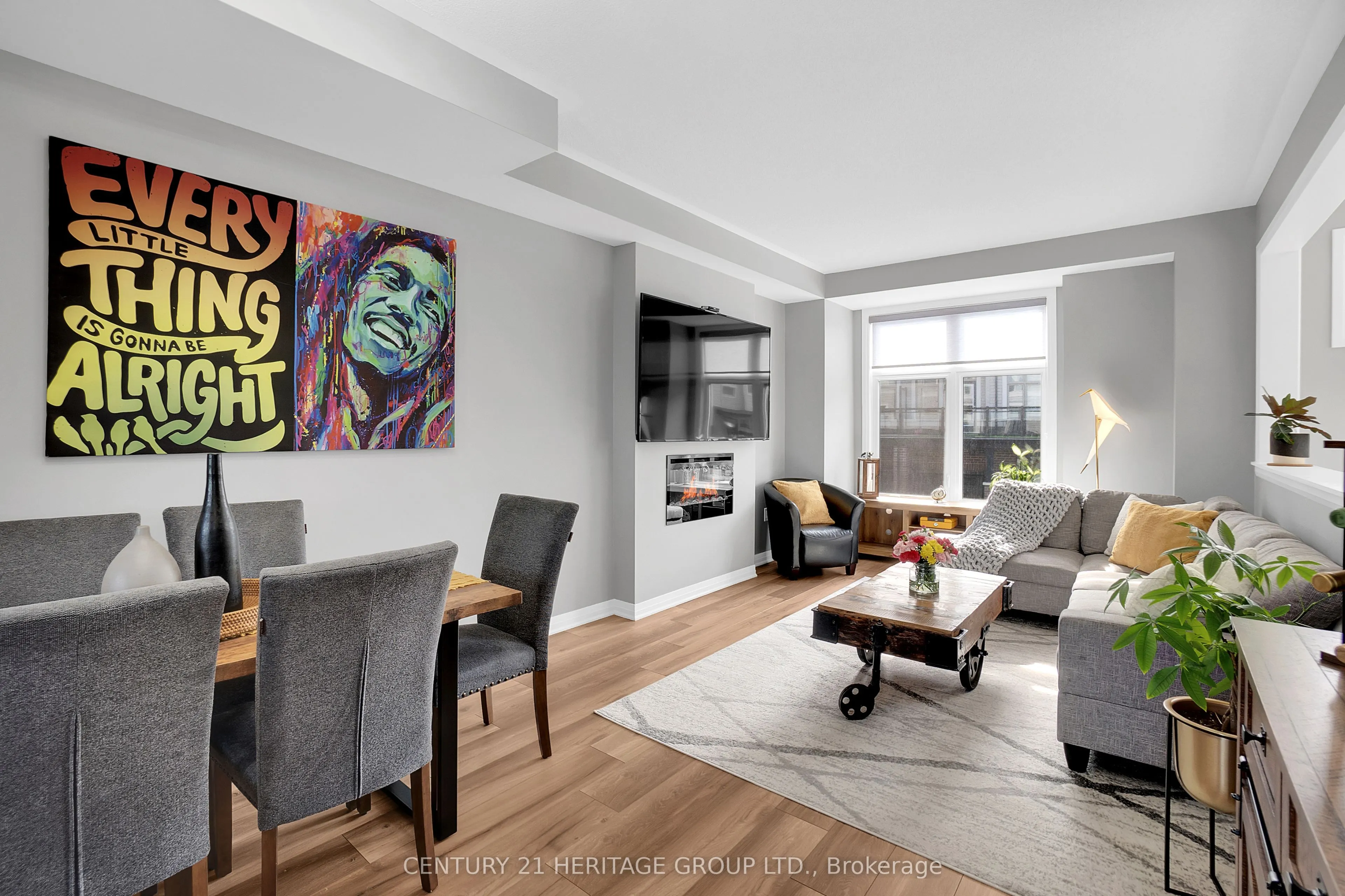2 Hughes Lane, #51