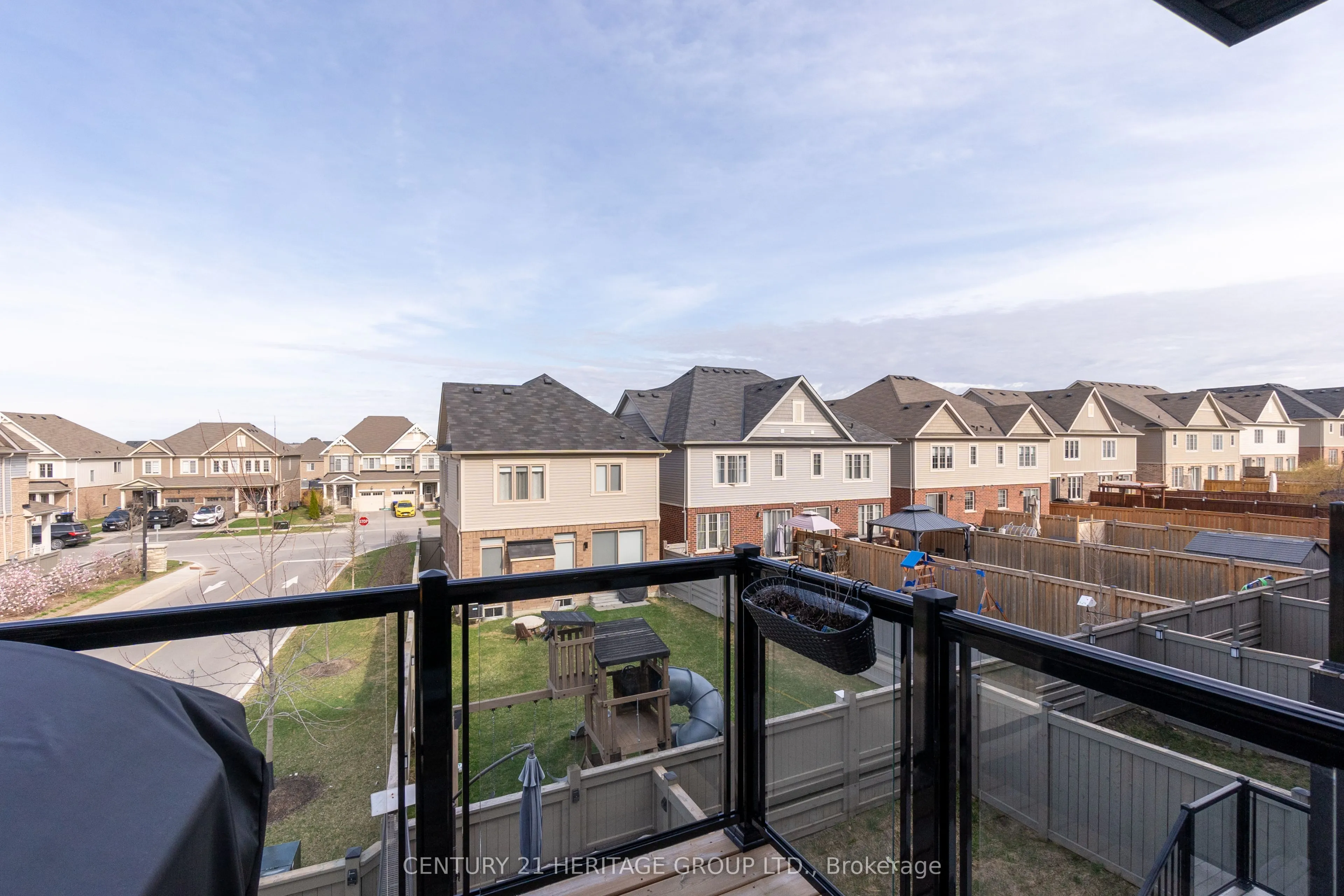 2 Hughes Lane, #51