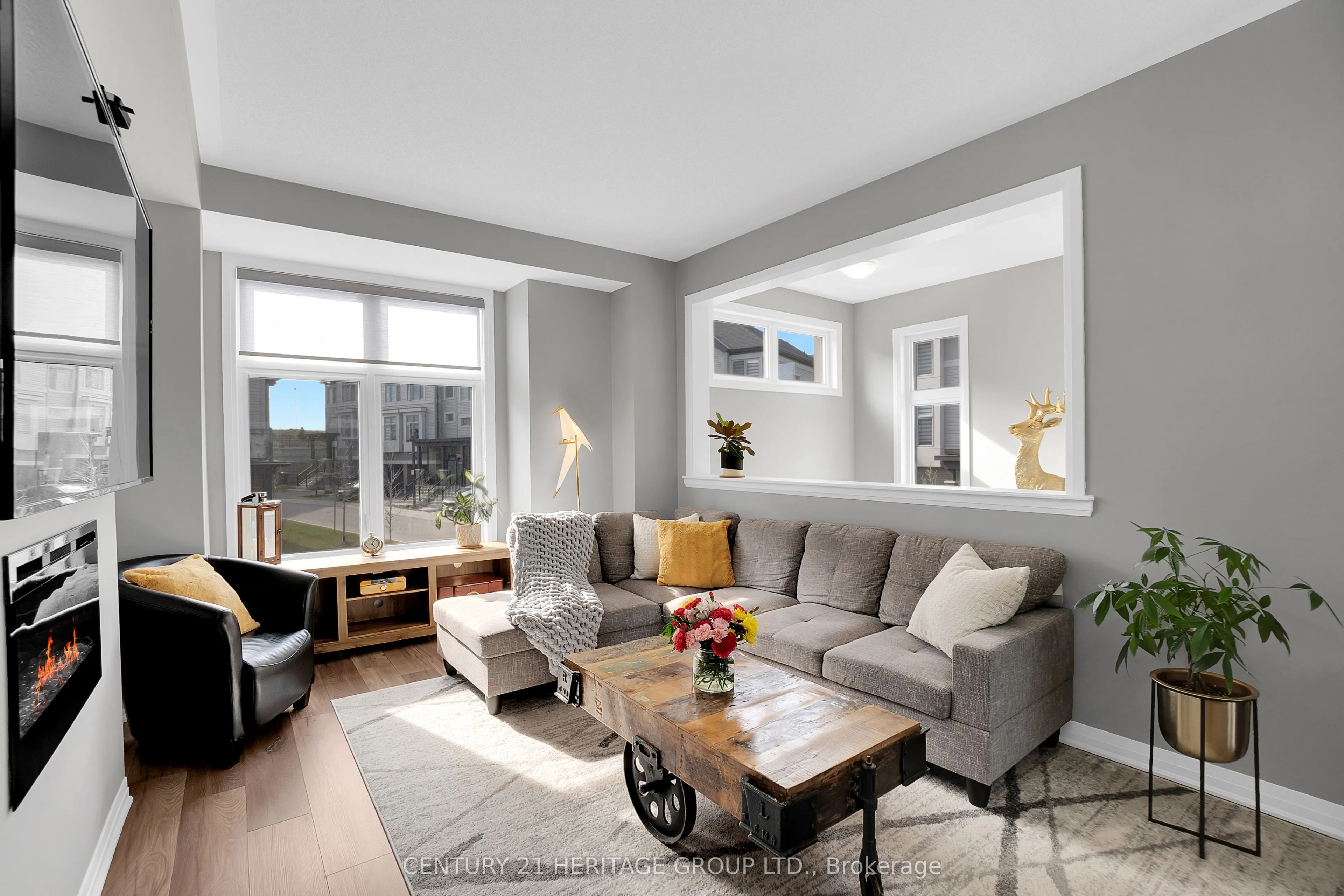 2 Hughes Lane, #51