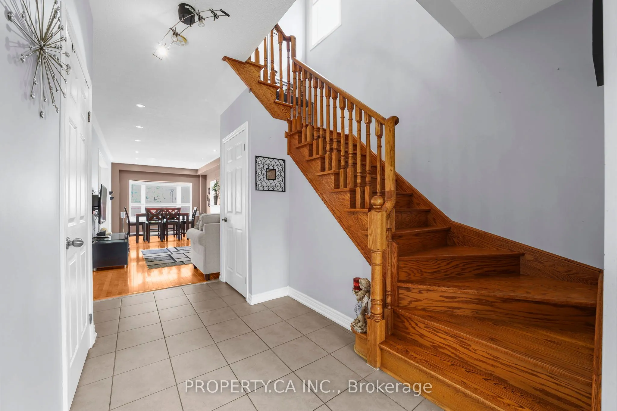 25 Boticelli Way