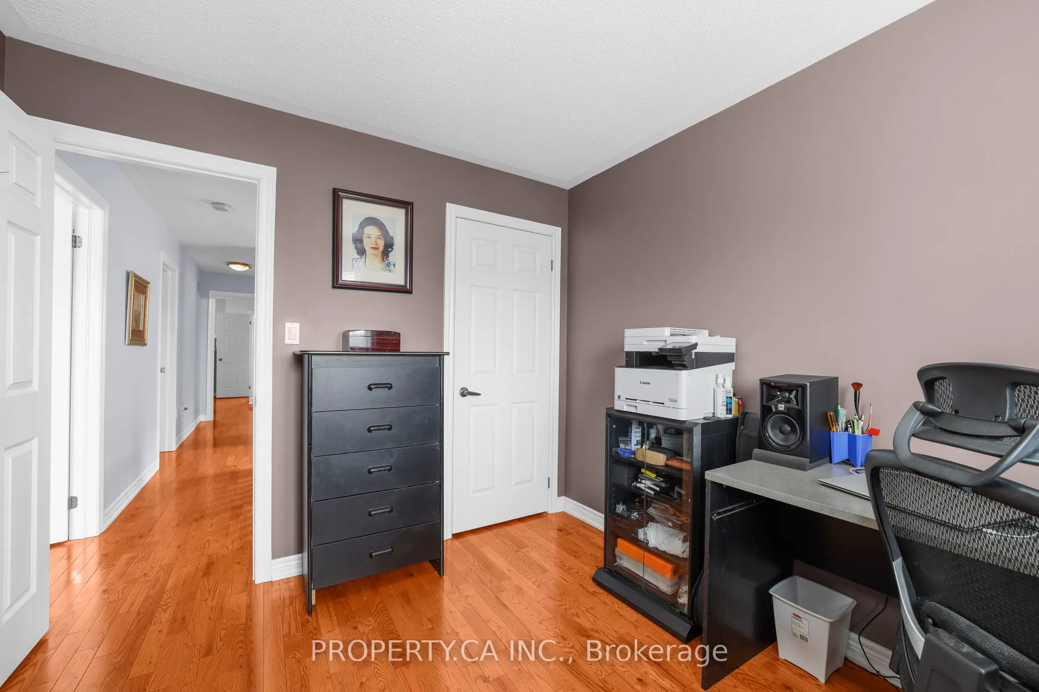25 Boticelli Way