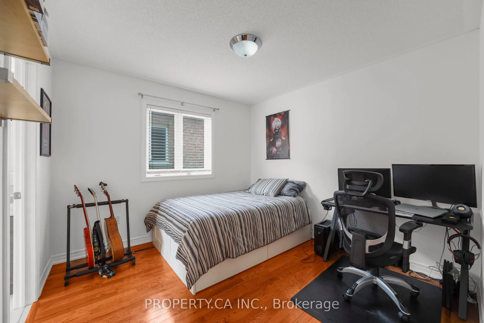 25 Boticelli Way