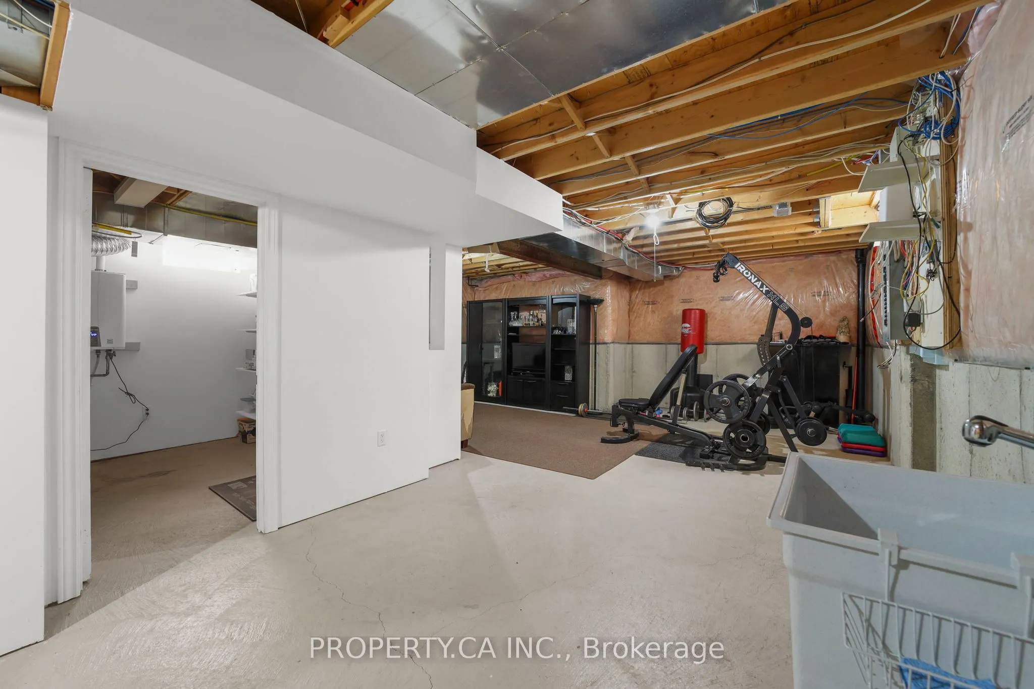 25 Boticelli Way