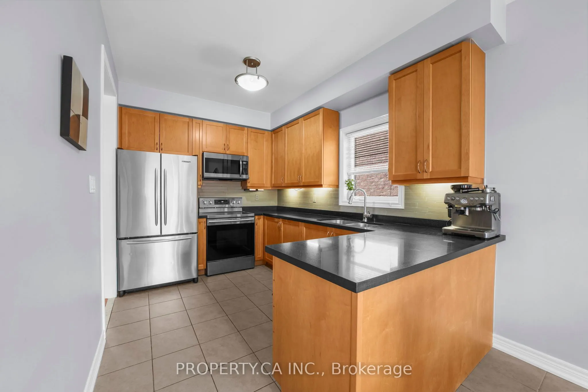 25 Boticelli Way