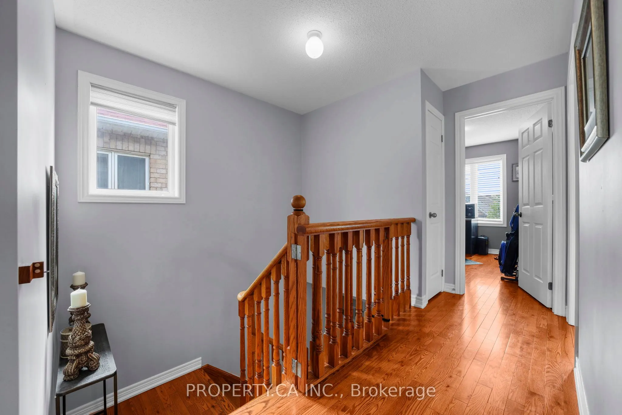 25 Boticelli Way