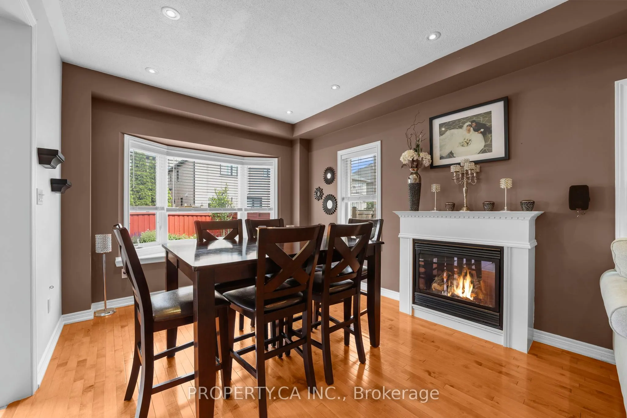 25 Boticelli Way