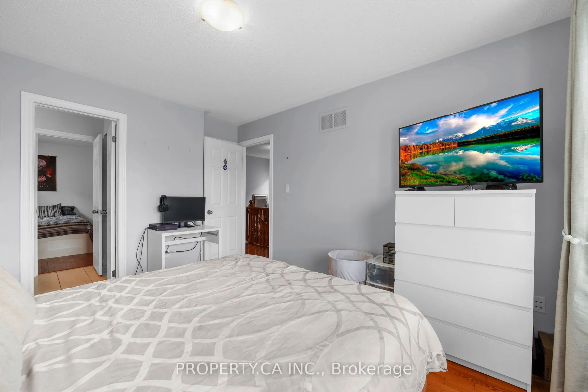25 Boticelli Way