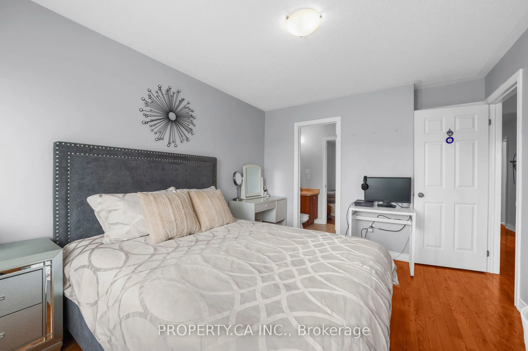 25 Boticelli Way