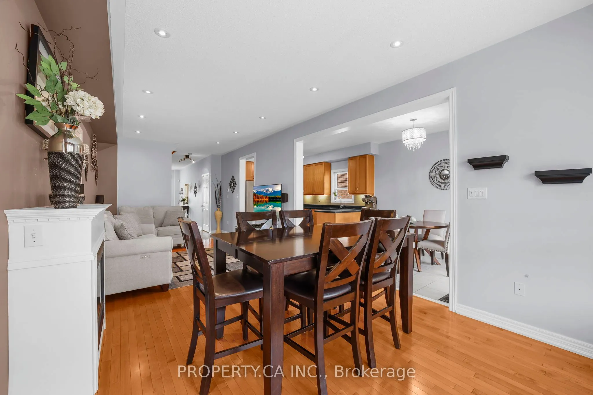 25 Boticelli Way