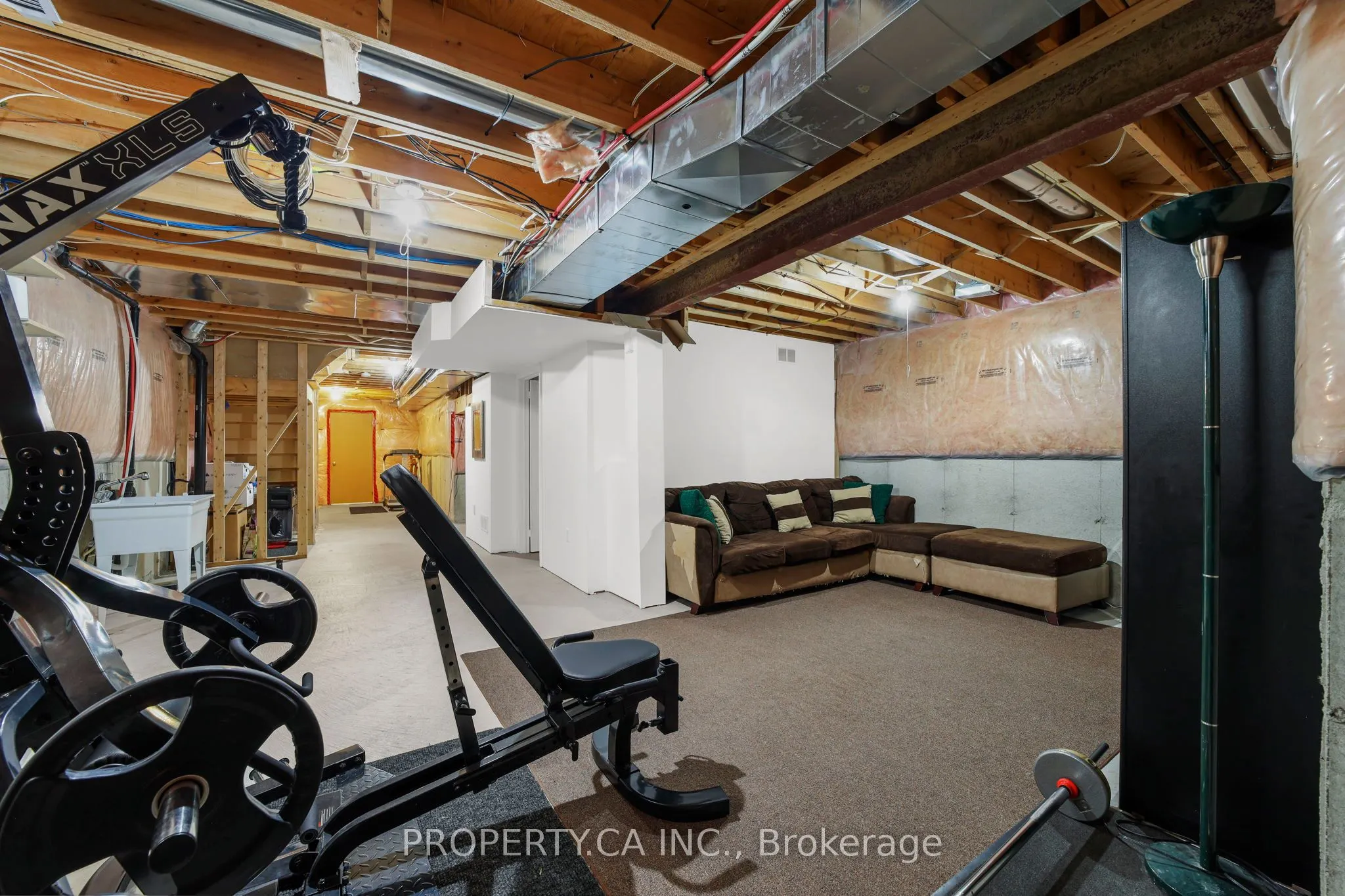 25 Boticelli Way