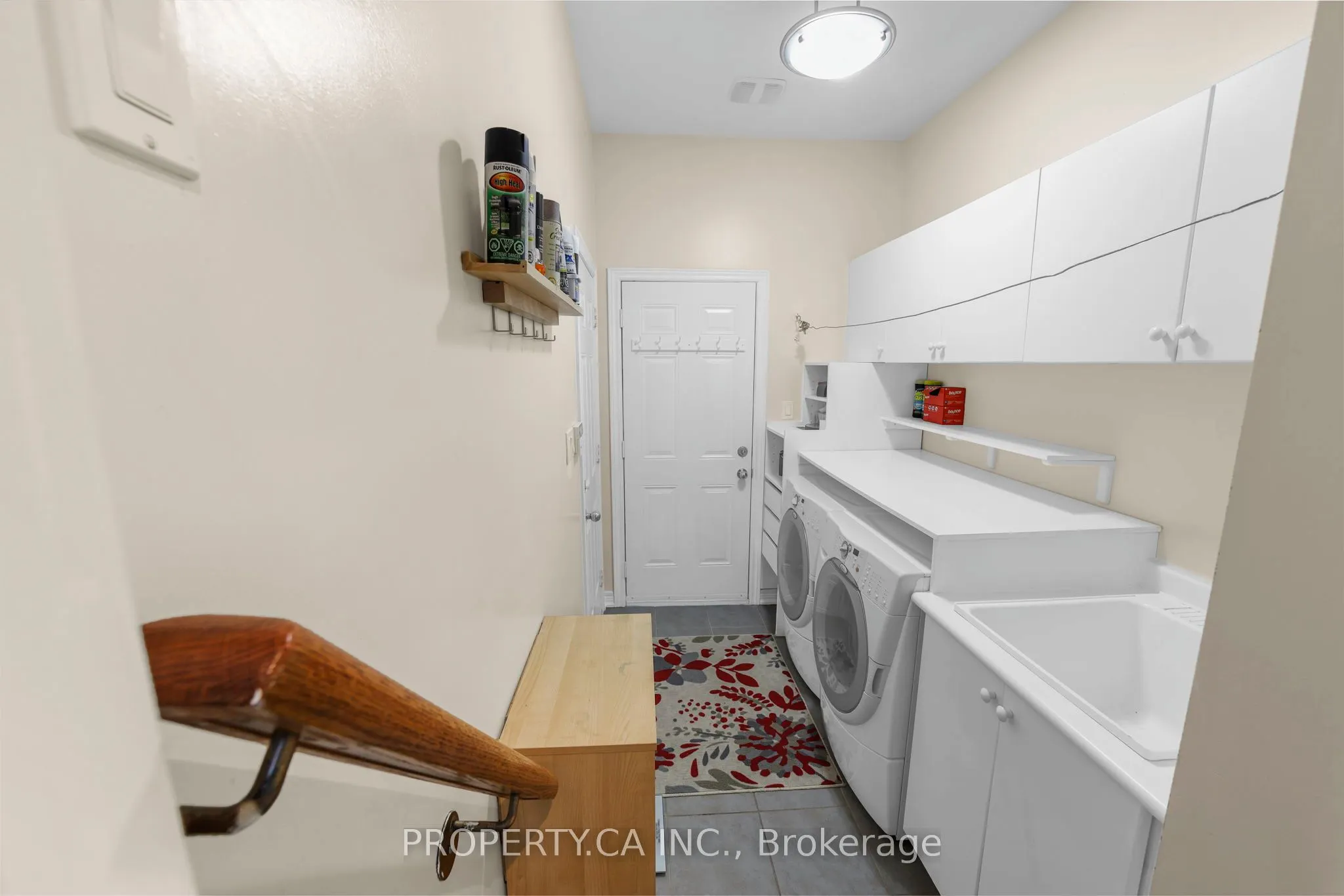 25 Boticelli Way