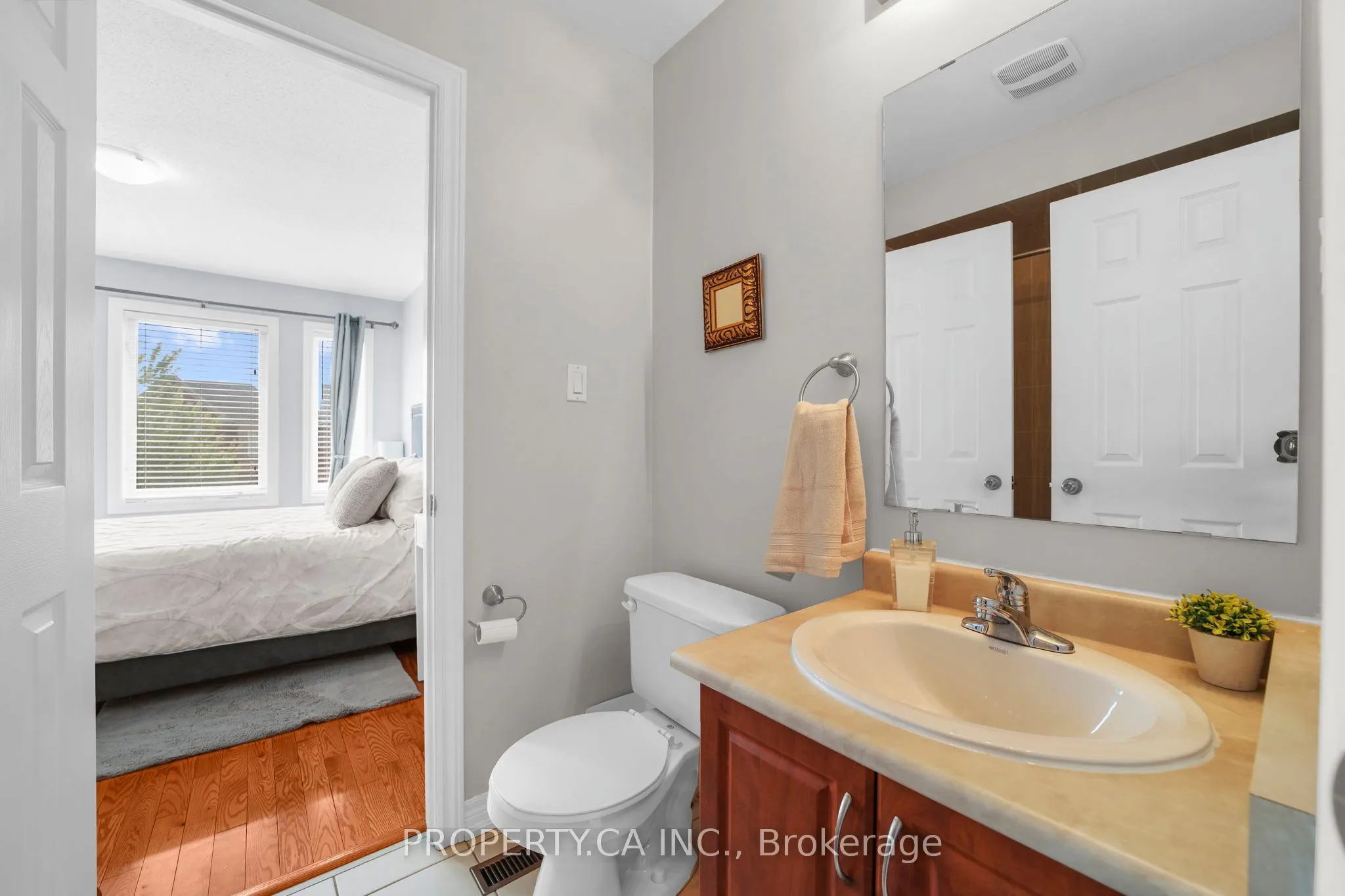 25 Boticelli Way