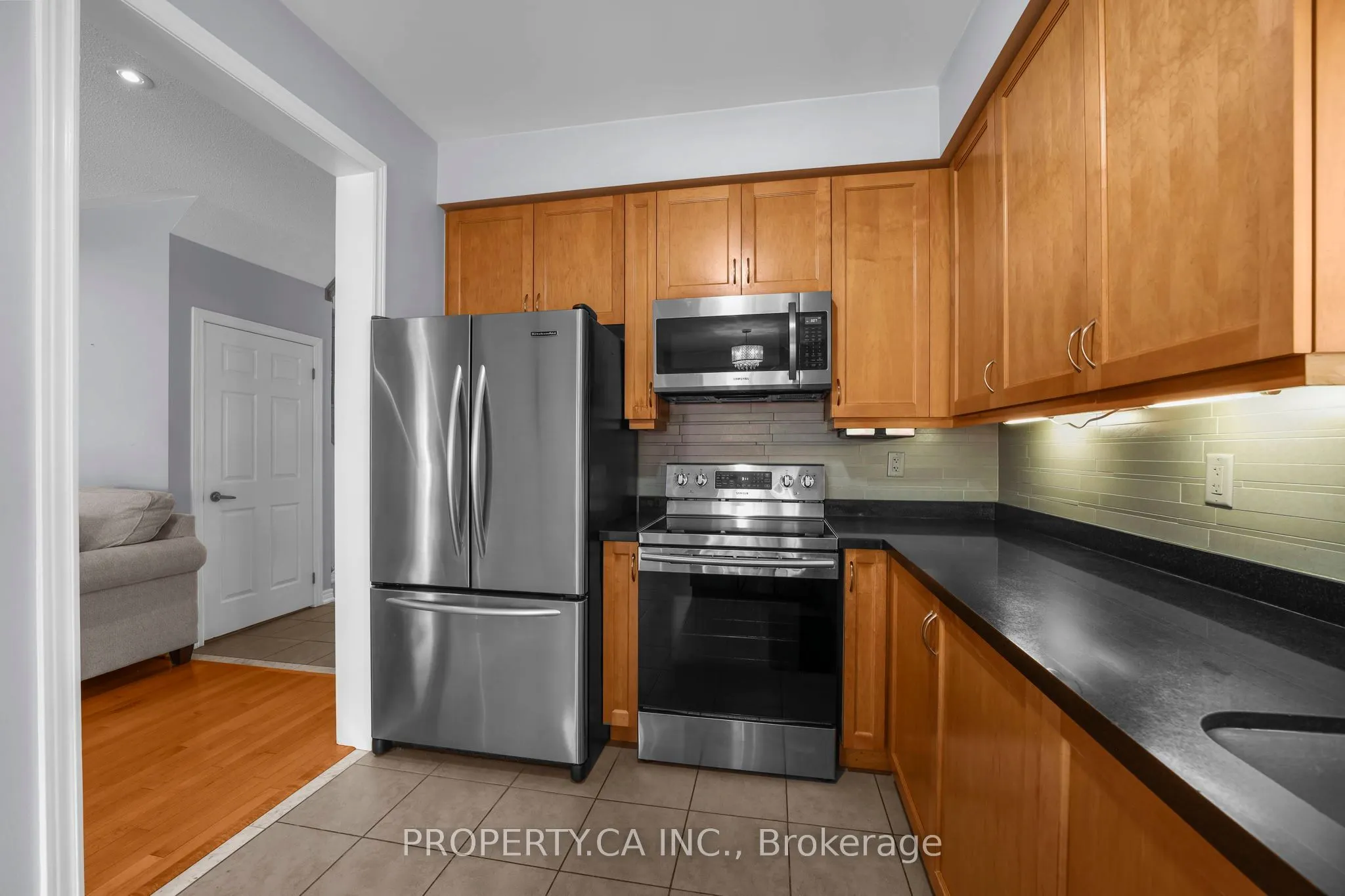 25 Boticelli Way