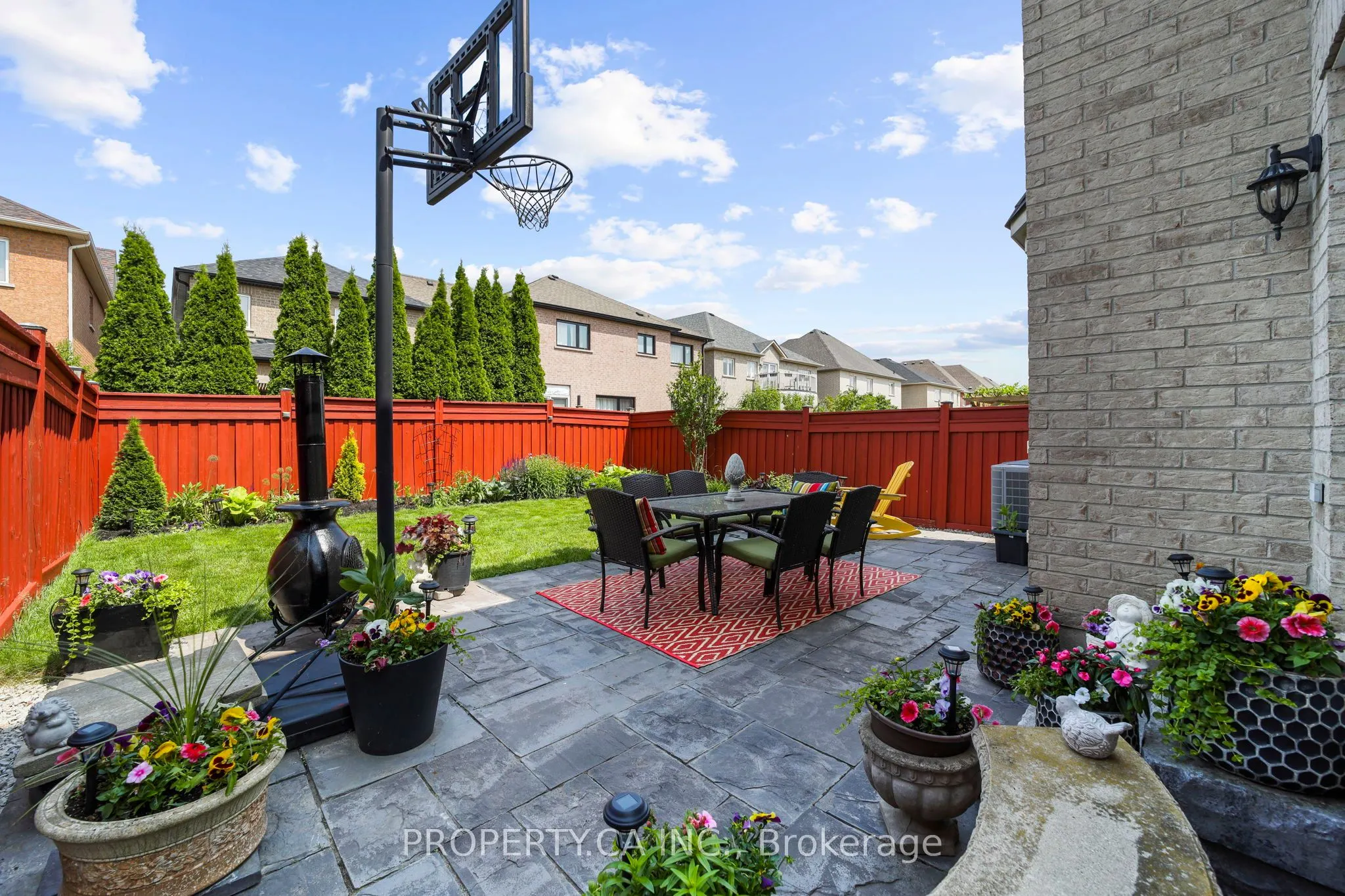 25 Boticelli Way