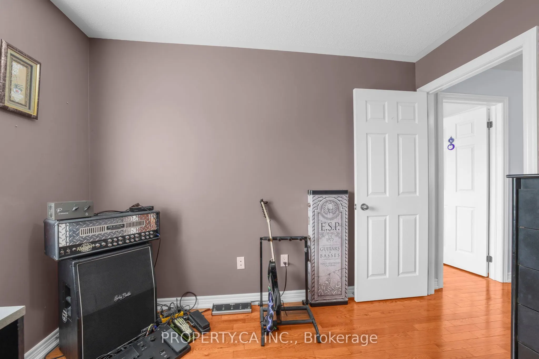 25 Boticelli Way