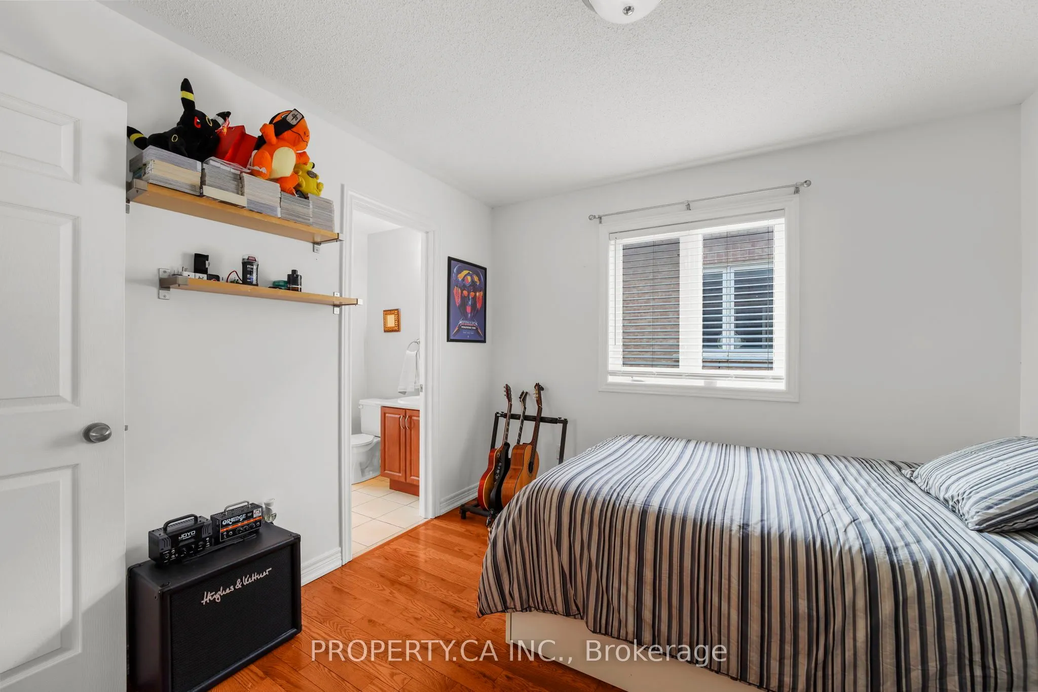 25 Boticelli Way