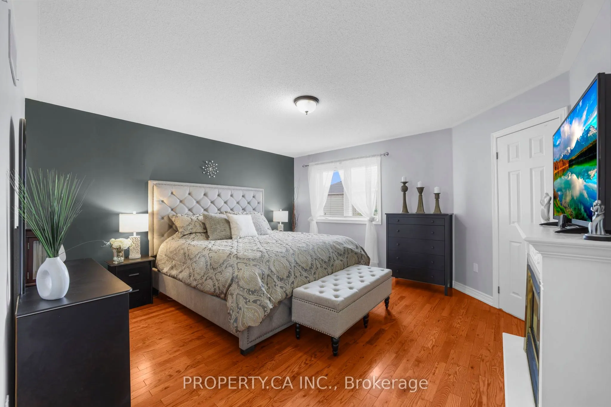 25 Boticelli Way