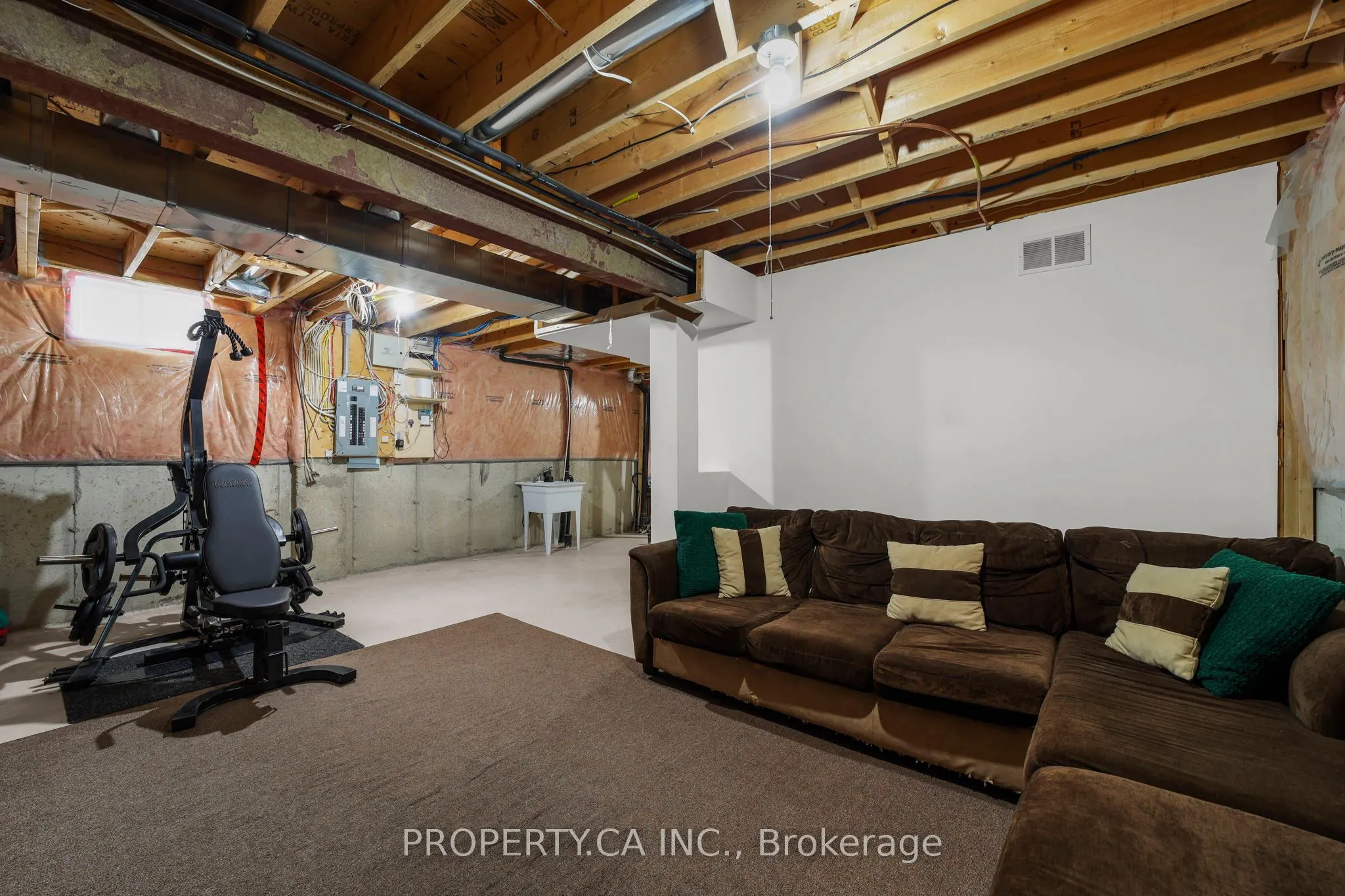 25 Boticelli Way