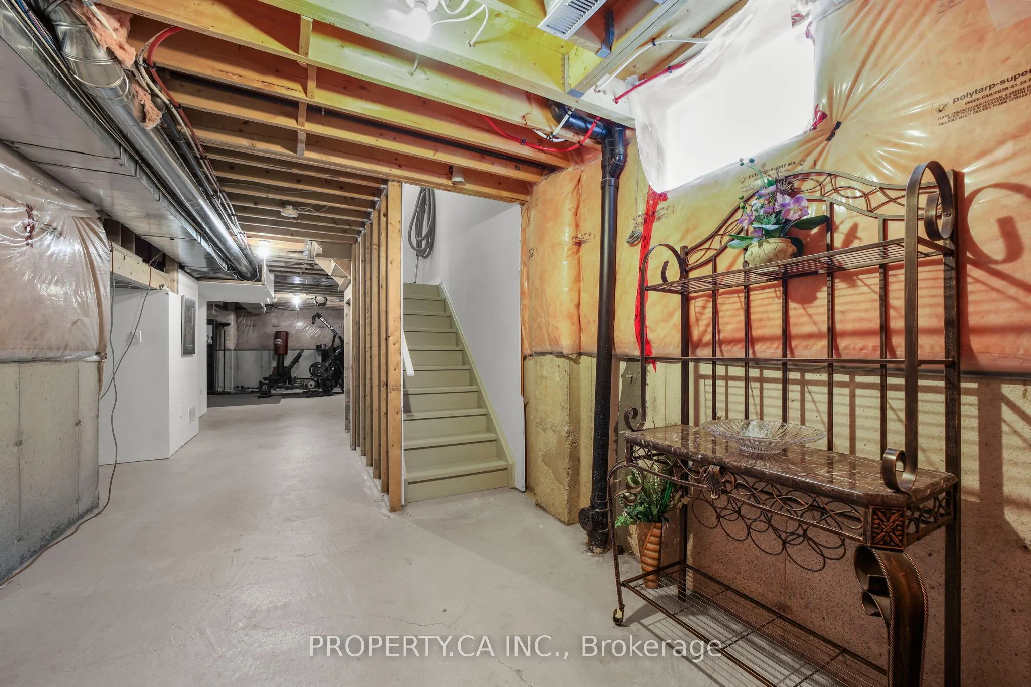 25 Boticelli Way