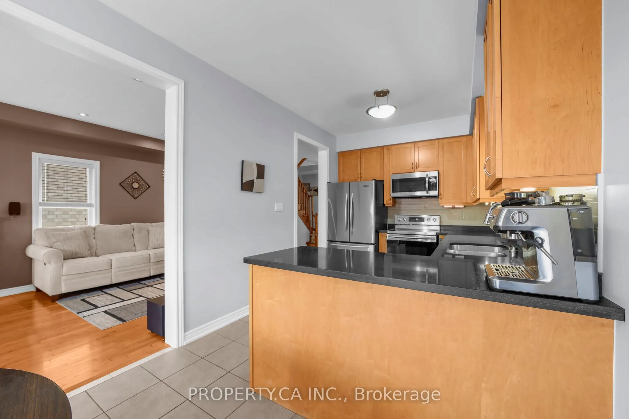 25 Boticelli Way