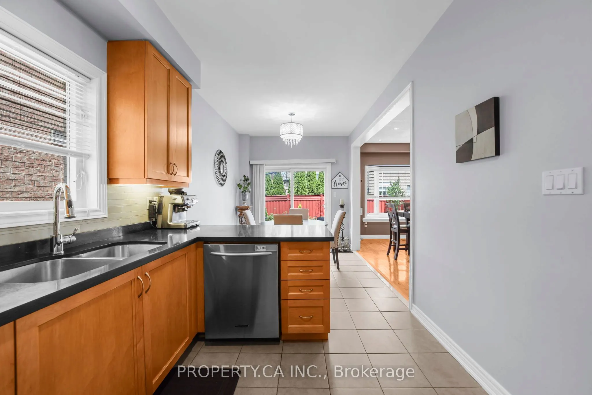 25 Boticelli Way