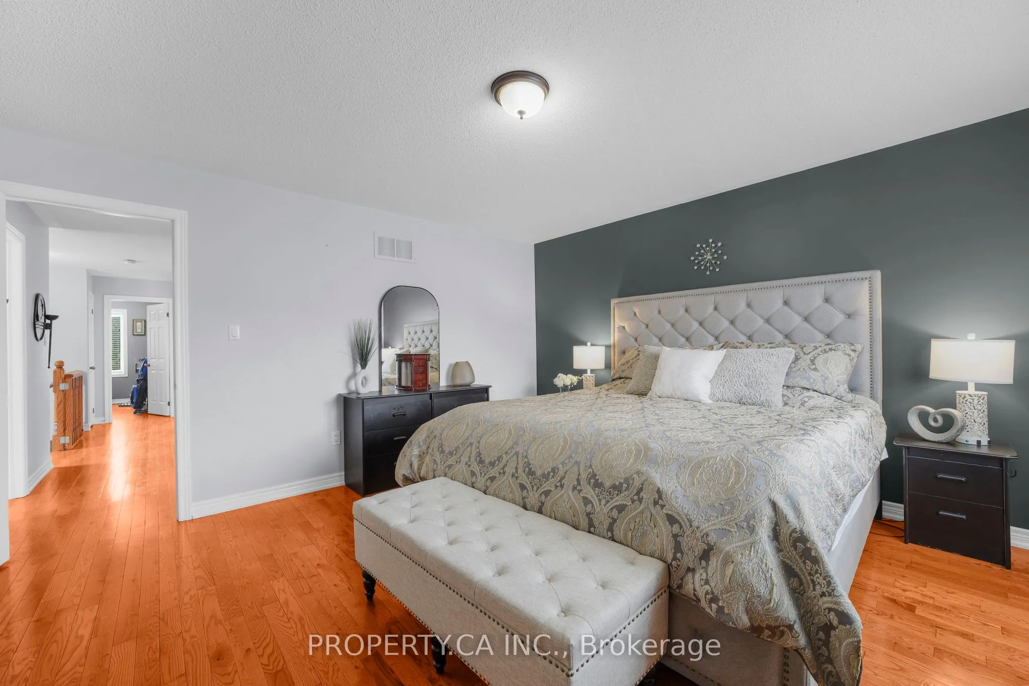 25 Boticelli Way