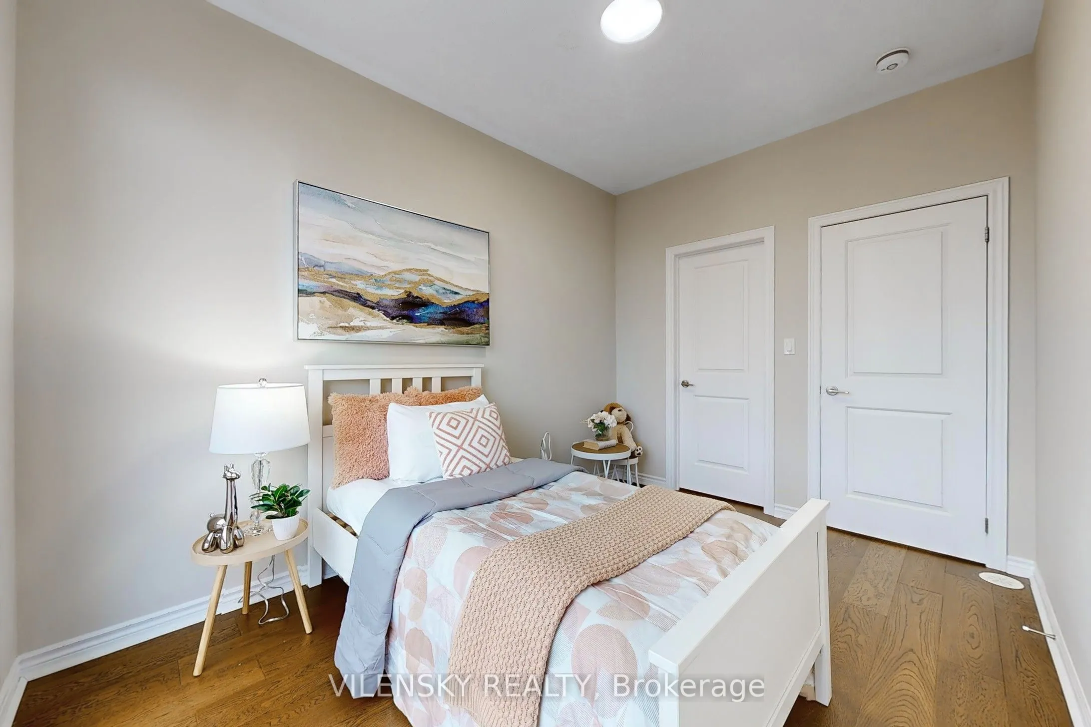 162 Golden Trail