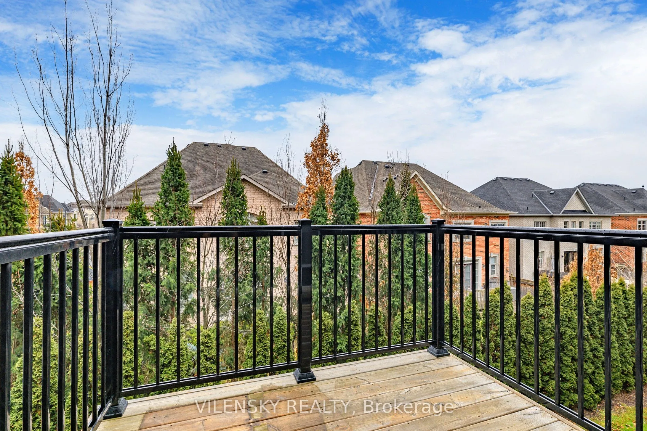 162 Golden Trail