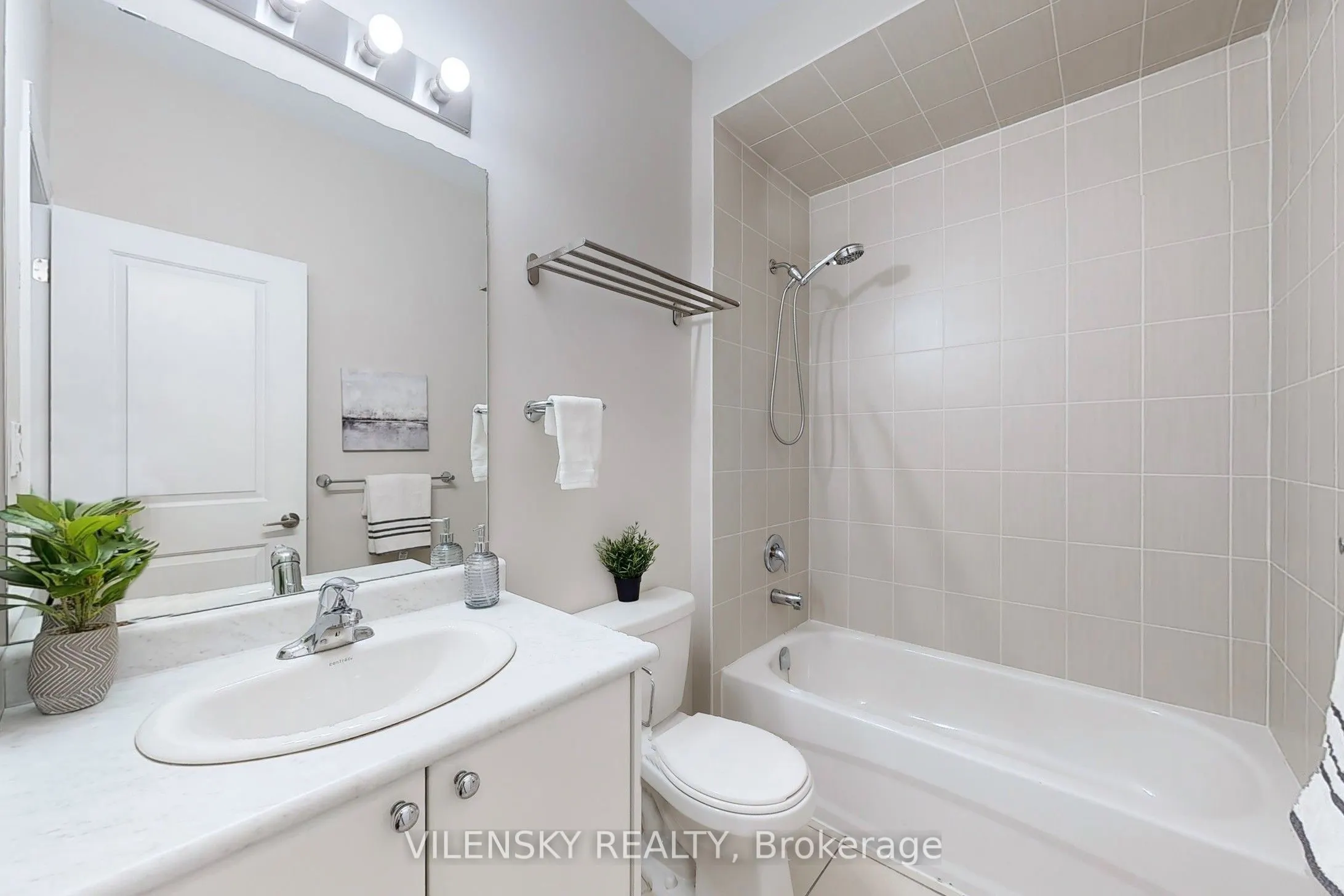 162 Golden Trail