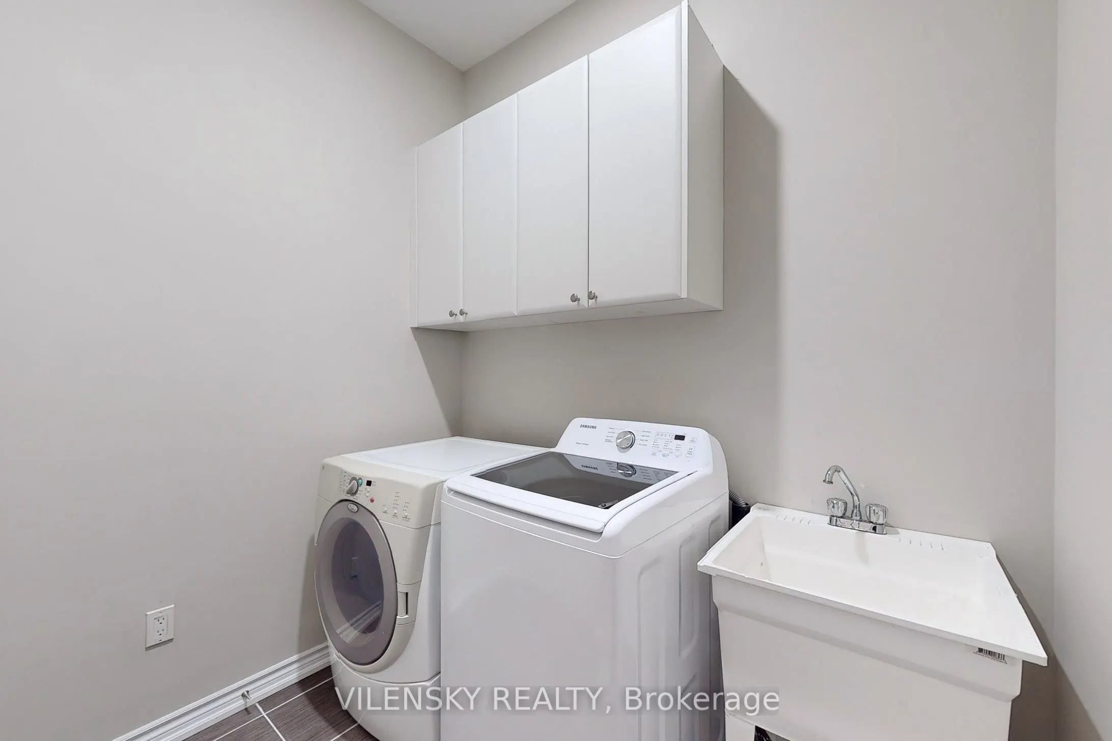 162 Golden Trail