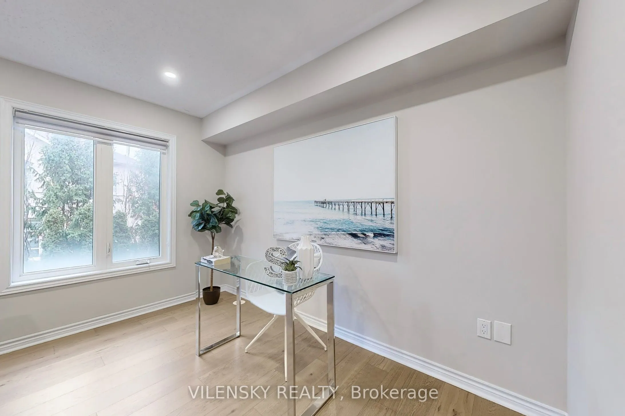 162 Golden Trail