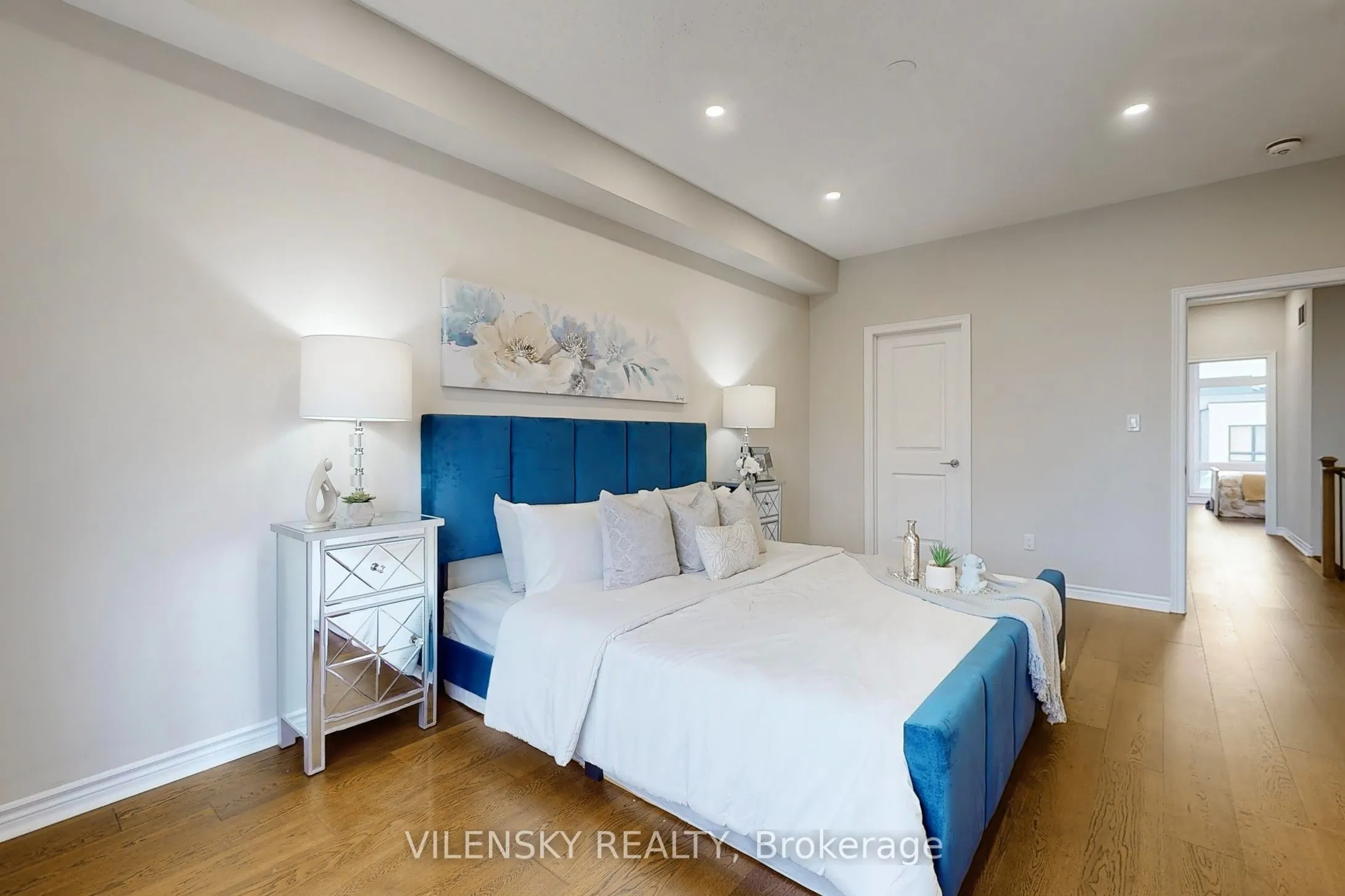 162 Golden Trail