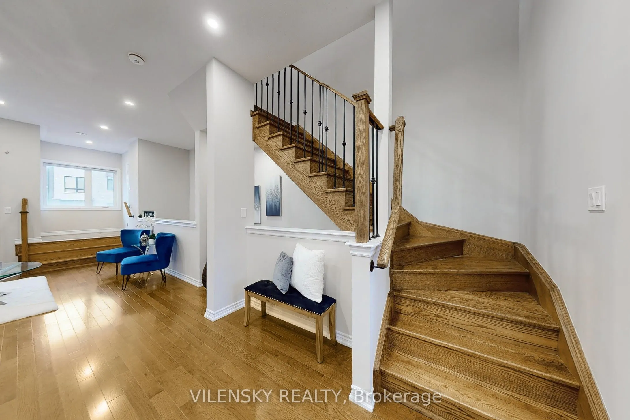 162 Golden Trail