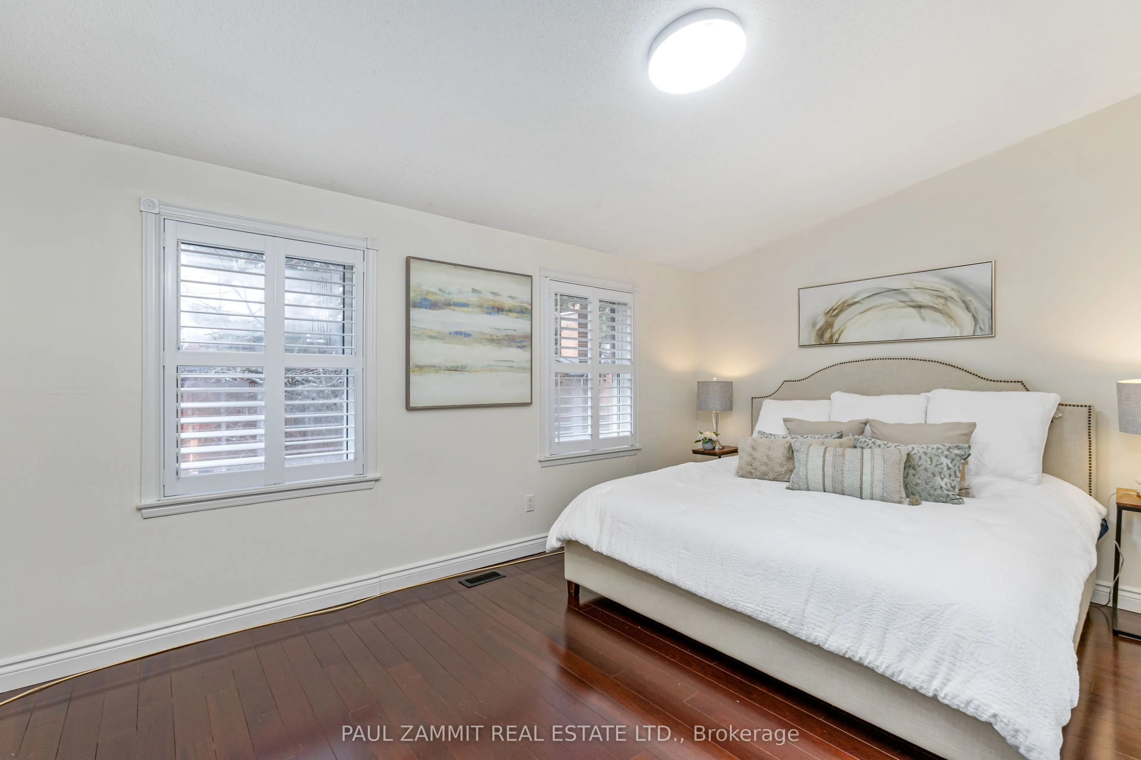 119 Confederation Way, #0
