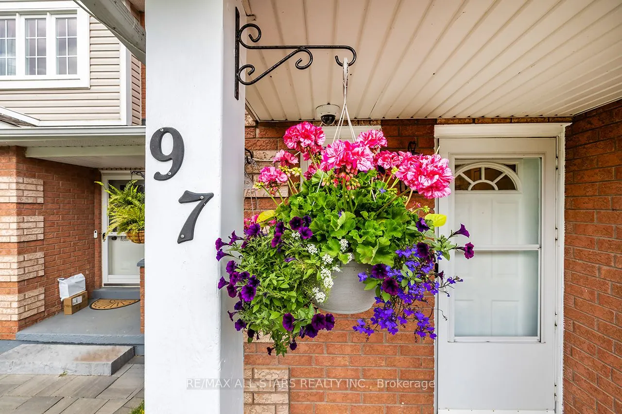 97 Lorne Street