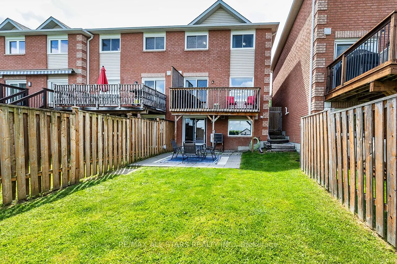 97 Lorne Street