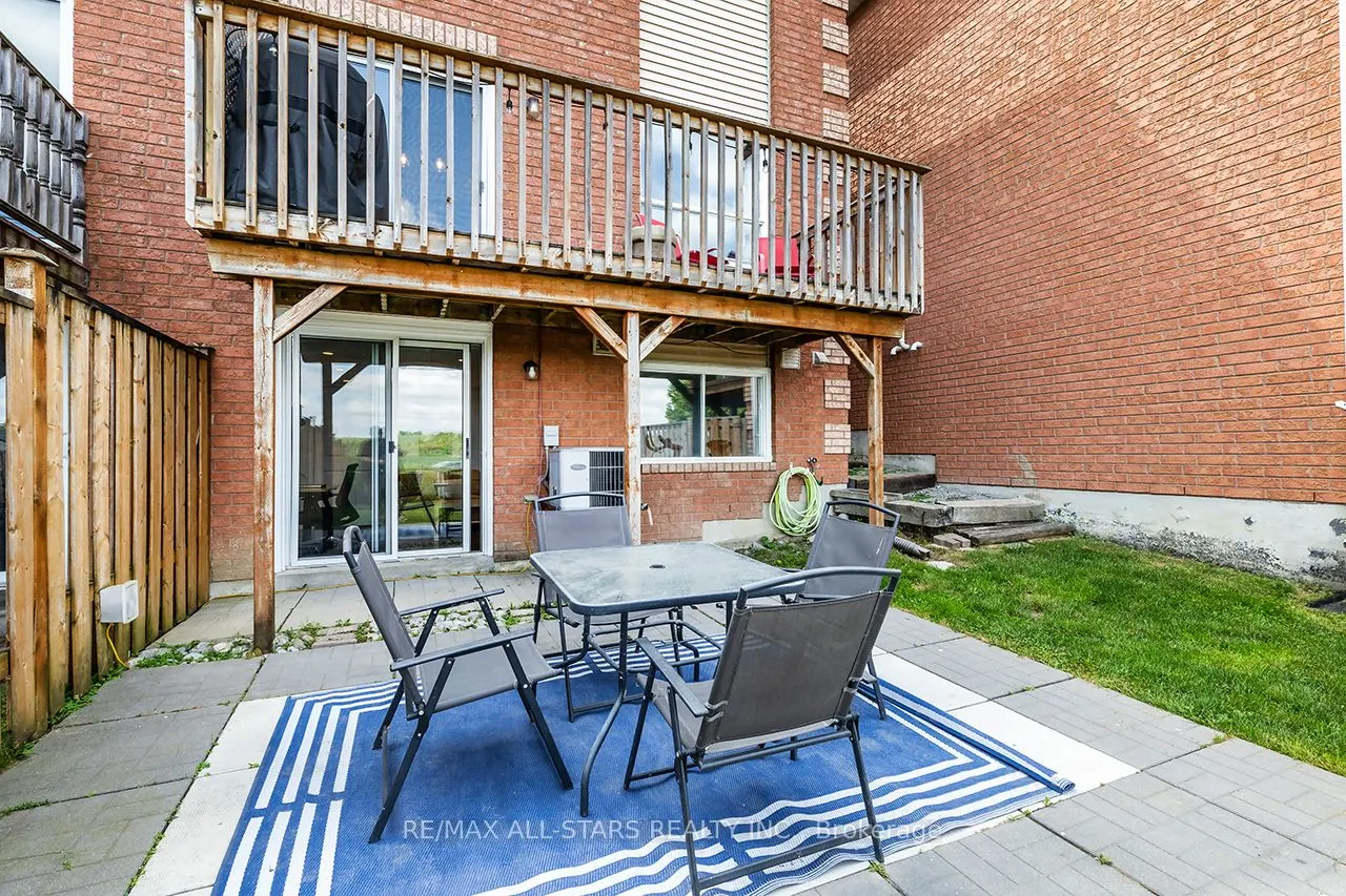 97 Lorne Street