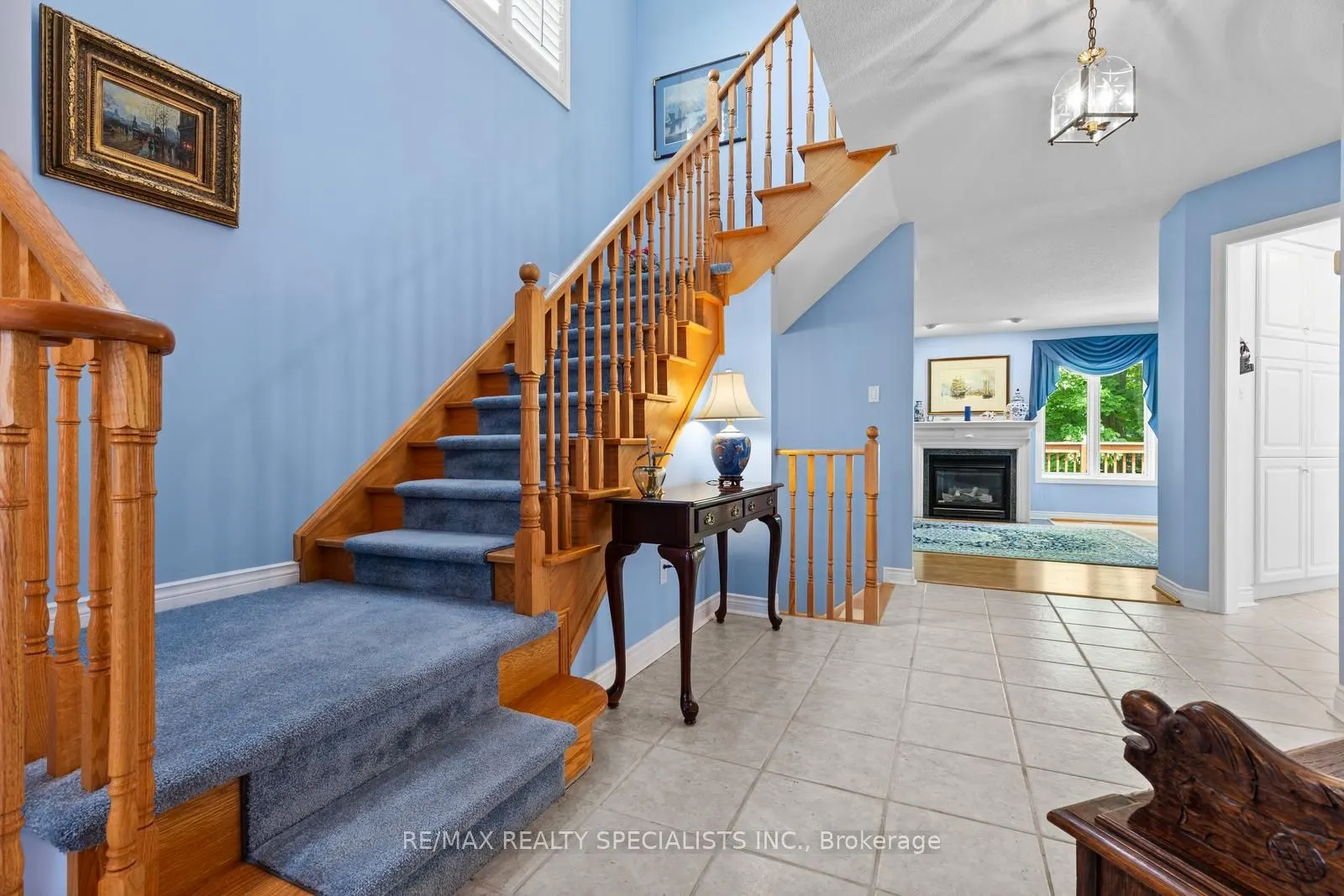 47 Sunset Boulevard, #4
