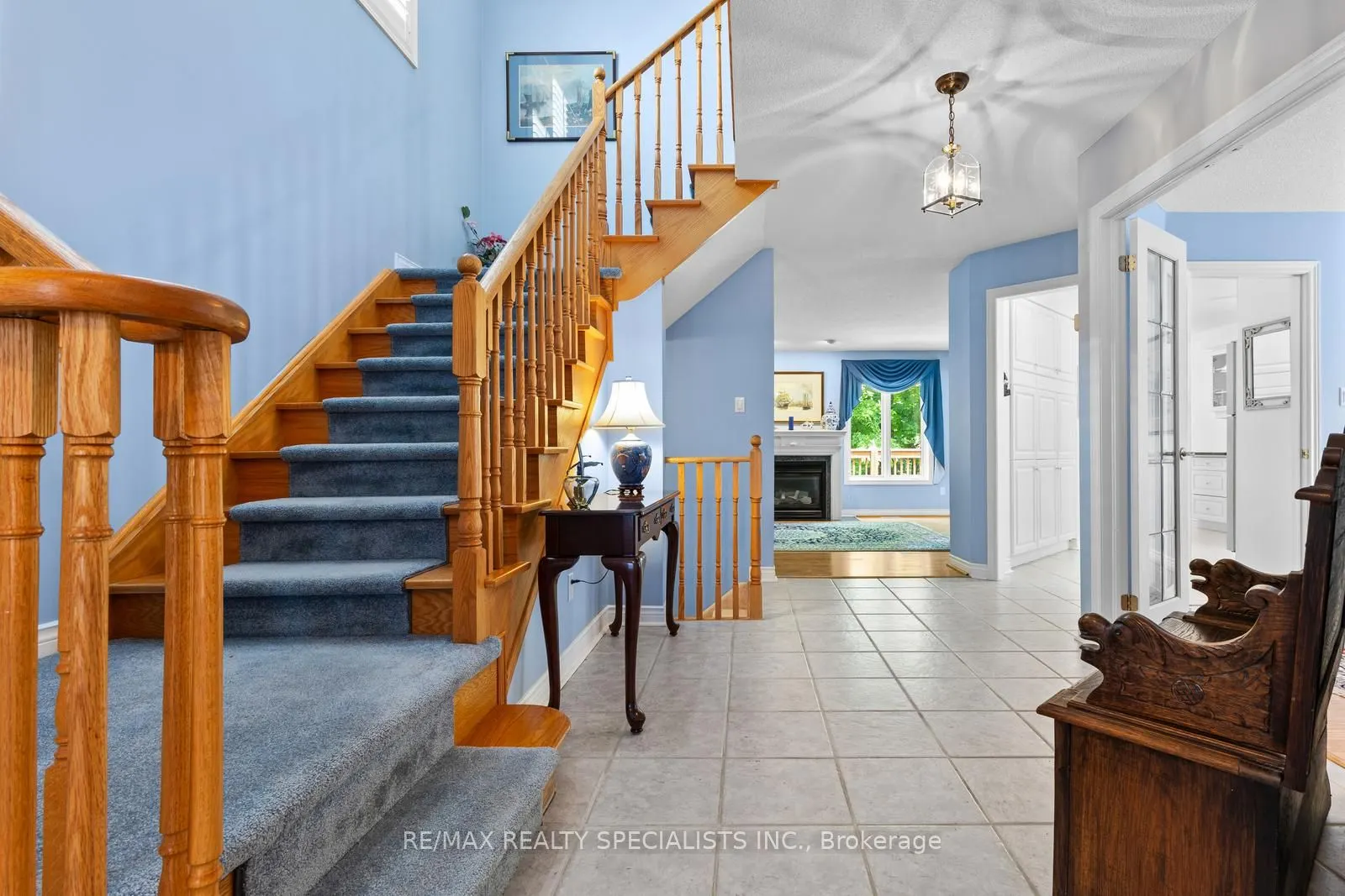 47 Sunset Boulevard, #4