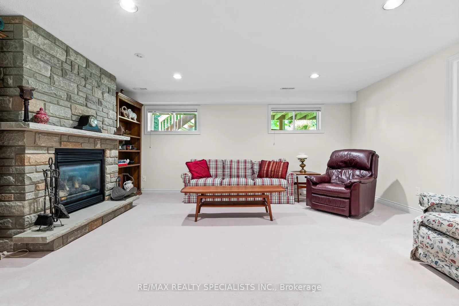 47 Sunset Boulevard, #4