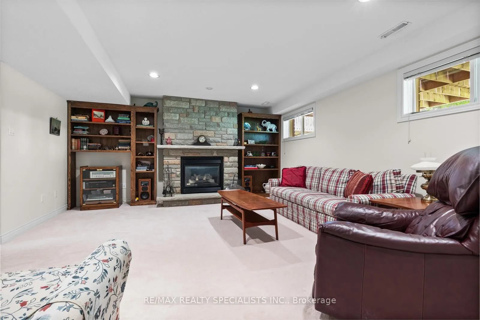 47 Sunset Boulevard, #4