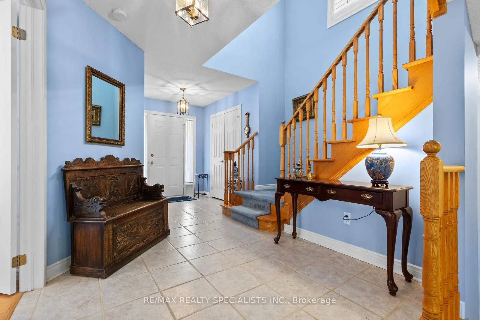 47 Sunset Boulevard, #4