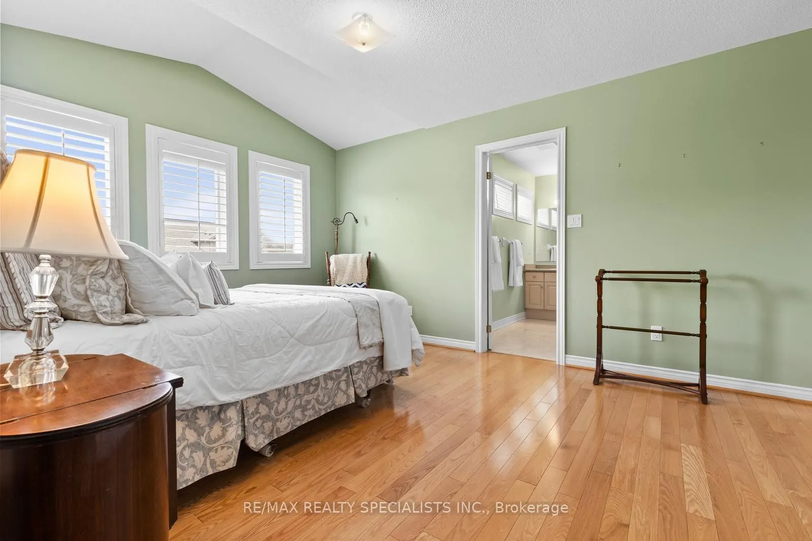 47 Sunset Boulevard, #4
