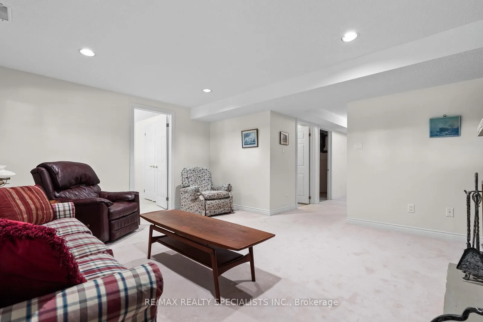 47 Sunset Boulevard, #4
