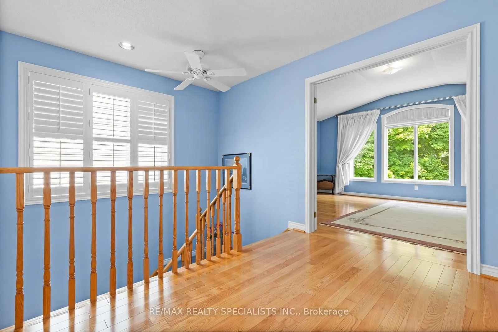 47 Sunset Boulevard, #4