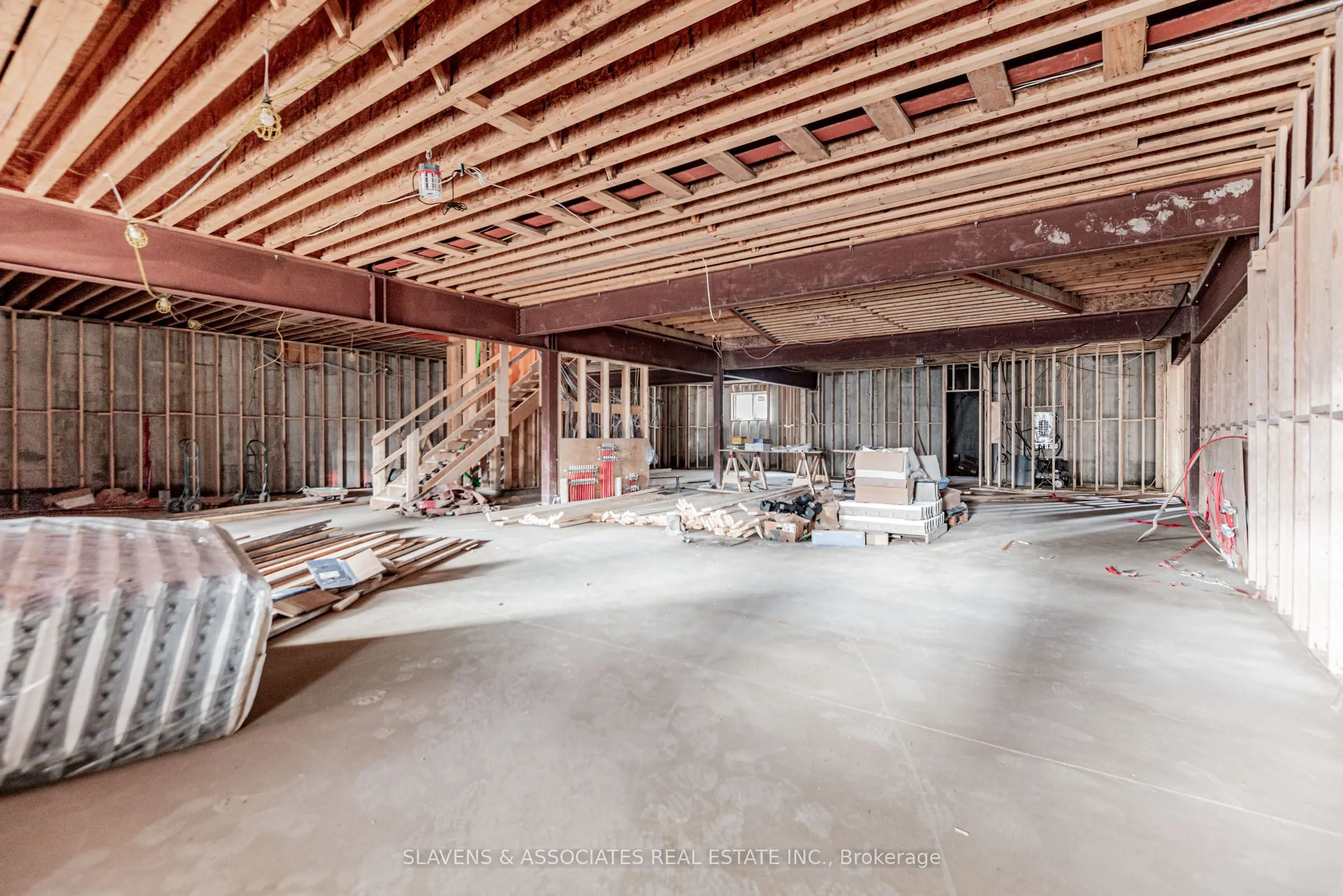 12068 Mccowan Road