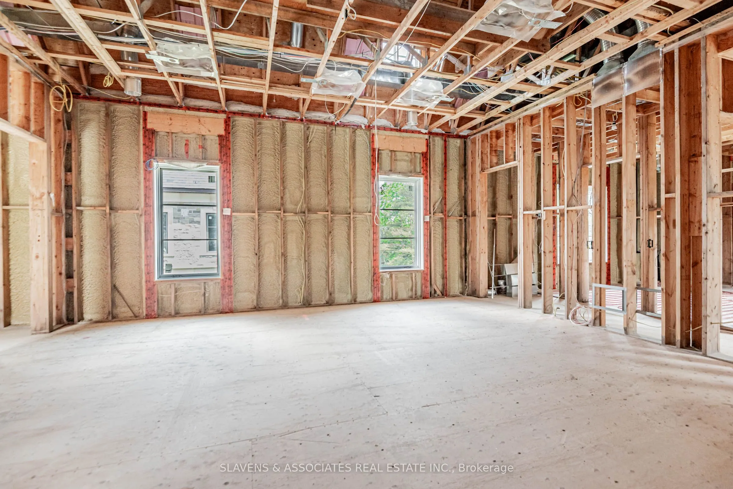 12068 Mccowan Road