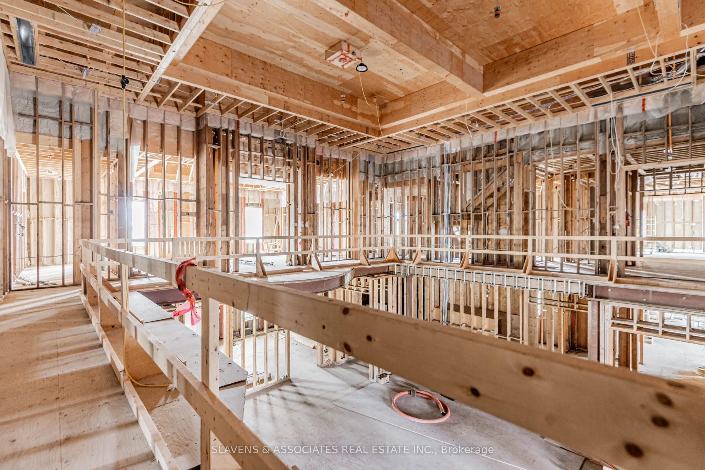 12068 Mccowan Road