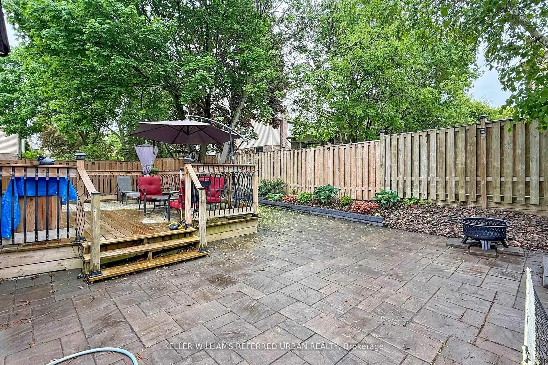 158 Walton Drive