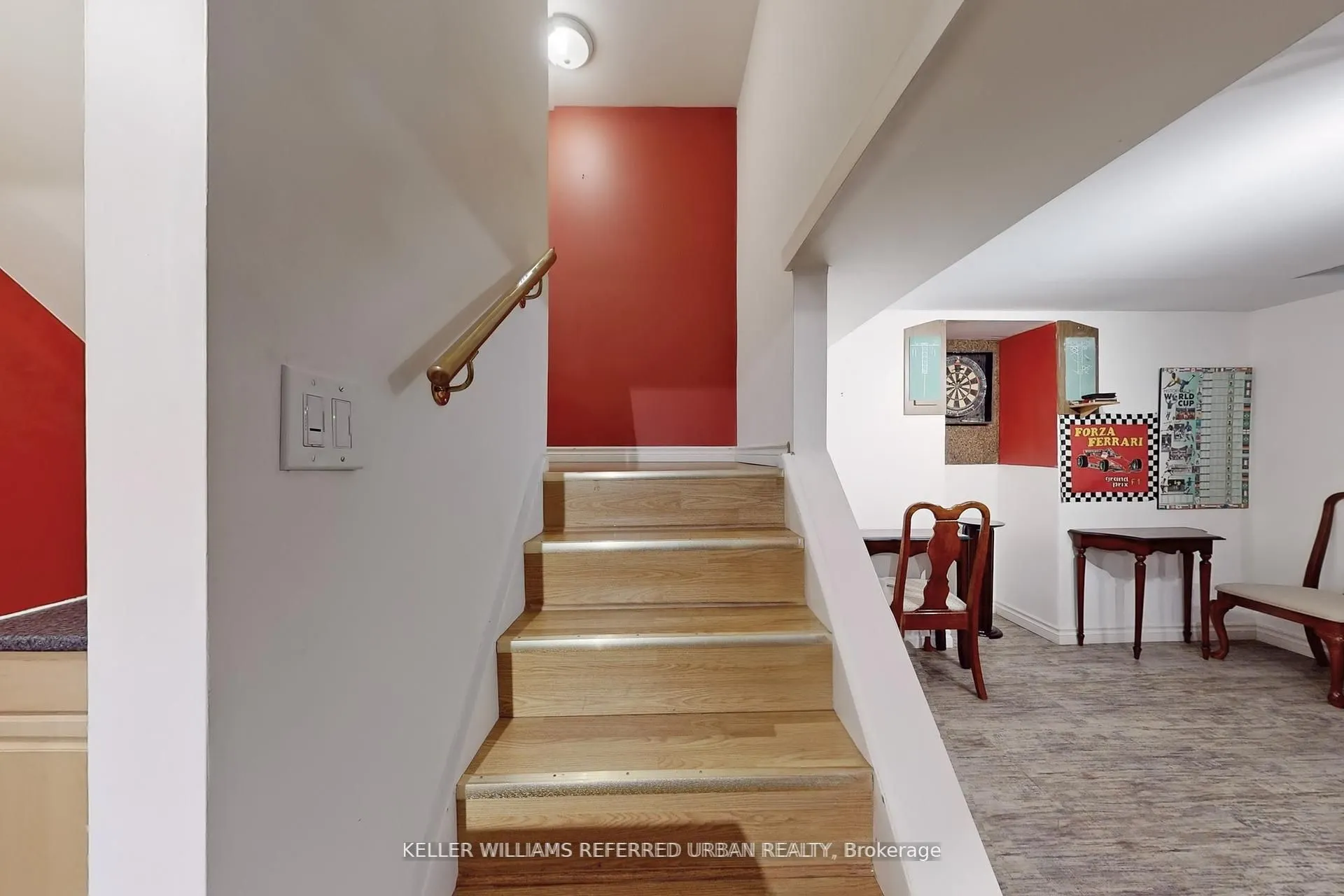 158 Walton Drive